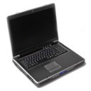 sager np9890 128x128 Types of Laptops
